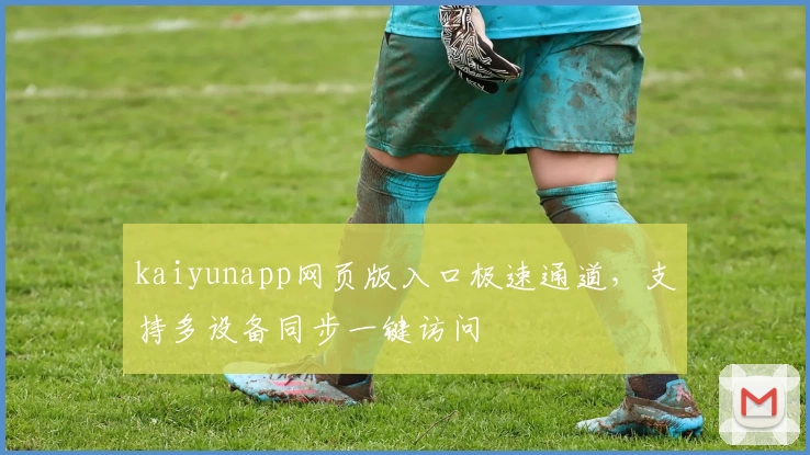 kaiyunapp网页版入口极速通道，支持多设备同步一键访问