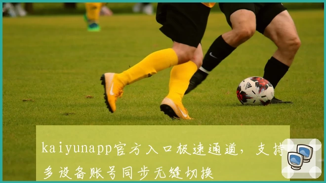 kaiyunapp官方入口极速通道，支持多设备账号同步无缝切换