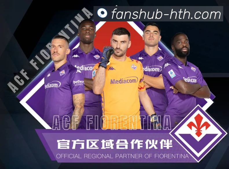 体育赛事直播