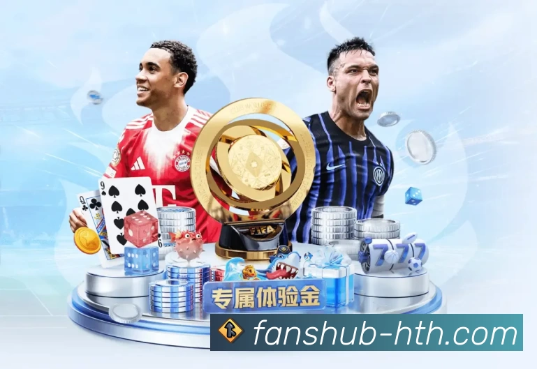 奖项图3