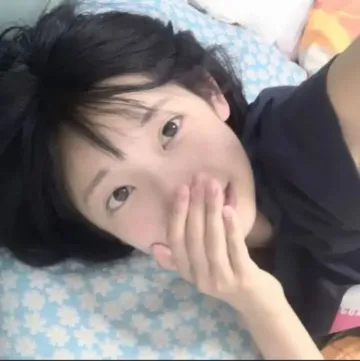 星河